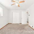 2 bedrooms apartment for rent in Stapleton - East Denver, Denver