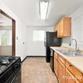2 bedrooms apartment for rent in Stapleton - East Denver, Denver