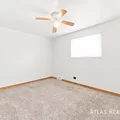 2 bedrooms apartment for rent in Stapleton - East Denver, Denver