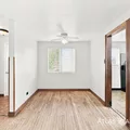 2 bedrooms apartment for rent in Stapleton - East Denver, Denver