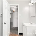 2 bedrooms apartment for rent in Stapleton - East Denver, Denver