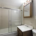 2 bedrooms apartment for rent in Boystown - North Side, Chicago