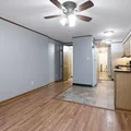 2 bedrooms apartment for rent in Boystown - North Side, Chicago