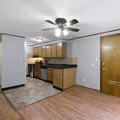 2 bedrooms apartment for rent in Boystown - North Side, Chicago