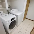 2 bedrooms apartment for rent in Little Italy/Uic - Central, Chicago