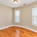 2 bedrooms apartment for rent in Boystown - North Side, Chicago