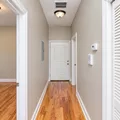 2 bedrooms apartment for rent in Boystown - North Side, Chicago