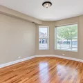 2 bedrooms apartment for rent in Boystown - North Side, Chicago