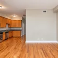 2 bedrooms apartment for rent in Boystown - North Side, Chicago