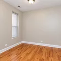 2 bedrooms apartment for rent in Boystown - North Side, Chicago
