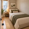 3 bedrooms apartment for rent in Bucktown - North Side, Chicago