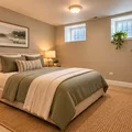 3 bedrooms apartment for rent in Bucktown - North Side, Chicago