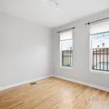 3 bedrooms apartment for rent in Bucktown - North Side, Chicago