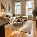3 bedrooms apartment for rent in Bucktown - North Side, Chicago