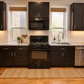 3 bedrooms apartment for rent in Bucktown - North Side, Chicago