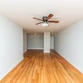 1 bedroom apartment for rent in Boystown - North Side, Chicago