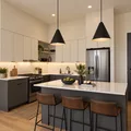 3 bedrooms apartment for rent in North Center - North Side, Chicago