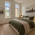 3 bedrooms apartment for rent in North Center - North Side, Chicago