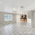 3 bedrooms apartment for rent in Far West Side - West SATX, San Antonio