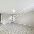3 bedrooms apartment for rent in Far West Side - West SATX, San Antonio