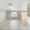 3 bedrooms apartment for rent in Far West Side - West SATX, San Antonio