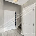 3 bedrooms apartment for rent in Far West Side - West SATX, San Antonio