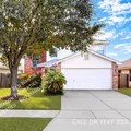 3 bedrooms apartment for rent in Far West Side - West SATX, San Antonio