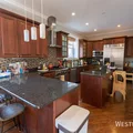 3 bedrooms apartment for rent in Ukrainian Village - West Side, Chicago