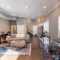 3 bedrooms apartment for rent in Ukrainian Village - West Side, Chicago