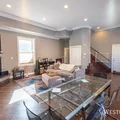 3 bedrooms apartment for rent in Ukrainian Village - West Side, Chicago