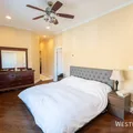 3 bedrooms apartment for rent in Ukrainian Village - West Side, Chicago