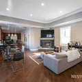 3 bedrooms apartment for rent in Ukrainian Village - West Side, Chicago