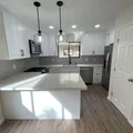 2 bedrooms apartment for rent in Eureka Valley - San Francisco, San Francisco