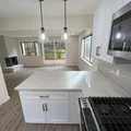 2 bedrooms apartment for rent in Eureka Valley - San Francisco, San Francisco