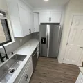 2 bedrooms apartment for rent in Eureka Valley - San Francisco, San Francisco