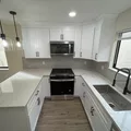 2 bedrooms apartment for rent in Eureka Valley - San Francisco, San Francisco