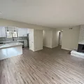 2 bedrooms apartment for rent in Eureka Valley - San Francisco, San Francisco