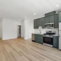 2 bedrooms apartment for rent in Nob Hill - San Francisco, San Francisco