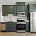 2 bedrooms apartment for rent in Nob Hill - San Francisco, San Francisco