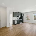 2 bedrooms apartment for rent in Nob Hill - San Francisco, San Francisco