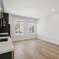 2 bedrooms apartment for rent in Nob Hill - San Francisco, San Francisco