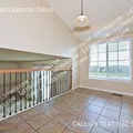 3 bedrooms apartment for rent in Briargate - North COS, Colorado Springs