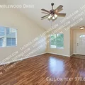 3 bedrooms apartment for rent in Briargate - North COS, Colorado Springs