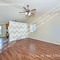 3 bedrooms apartment for rent in Briargate - North COS, Colorado Springs