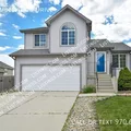 3 bedrooms apartment for rent in Briargate - North COS, Colorado Springs