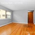 1 bedroom apartment for rent in Beverly - Far Southwest Side, Chicago