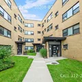 1 bedroom apartment for rent in Beverly - Far Southwest Side, Chicago