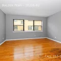 1 bedroom apartment for rent in Beverly - Far Southwest Side, Chicago