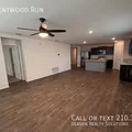 3 bedrooms apartment for rent in Far West Side - West SATX, San Antonio