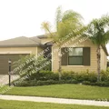 4 bedrooms apartment for rent in Buckingham - Fort Myers, Fort Myers
